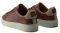 ΠΑΠΟΥΤΣΙ GANT DENVER 19631871 G45 ΚΑΦΕ (46) ΠΑΠΟΥΤΣΙ GANT DENVER 19631871 G45 ΚΑΦΕ (46)
