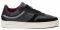  GANT DETROIT 19631885 G00  (45)
