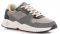  GANT PORTLAND 19634857 G882  (45...