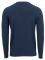  THE BOSTONIANS  3MR1036   (XL)