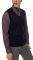  THE BOSTONIANS 3MT1001   (XL...