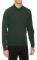  POLO THE BOSTONIANS  3PL0001  (L)