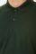  POLO THE BOSTONIANS  3PL0001  (L)