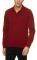  POLO THE BOSTONIANS  3PL0001...
