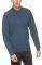 POLO THE BOSTONIANS  3PL0001  (XL)