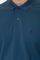  POLO THE BOSTONIANS  3PL0001  (XL)