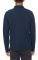  POLO THE BOSTONIANS  3PL0001   (M)