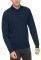 POLO THE BOSTONIANS  3PL0001...