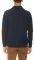  THE BOSTONIANS 3RO1129  (XL)