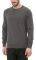 �������� NAUTICA 93010S ������ ���� (XXL)