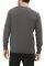  NAUTICA 93010S   (XXXL)