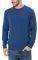 �������� NAUTICA 93010S ���� (XXL)