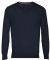 �������� NAUTICA 93010S ������ ���� (XXL)
