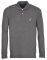  POLO NAUTICA K93151   (XXL)