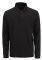 ������� POLO NAUTICA K93151 ����� (XL)