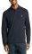 ������� POLO NAUTICA K93151 ������ ���� (XL)