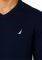  NAUTICA S81010   (L)