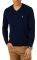 �������� NAUTICA S81010 ������ ���� (XXL)