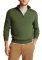  NAUTICA S93102  (XL)