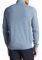 NAUTICA S93102   (M)