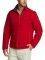 NAUTICA REVERSIBLE V822744 /...