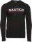 ������� ����������� NAUTICA V93919 ����� (XXL...