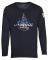  NAUTICA V93937   (XL)
