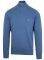 �������� LACOSTE AH2682 1BU ���� (M)