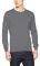  LACOSTE AH3467 A83  