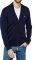 ������ LACOSTE AH4085 M65 ������ ����
