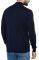  LACOSTE AH4085 M65   (M)
