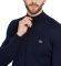  LACOSTE AH4085 M65   (M)