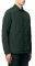  LACOSTE BH8416 3KK   ...