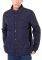  LACOSTE BH8416 3NJ   ...