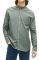  LACOSTE CH4976 FKM 