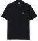 T-SHIRT POLO LACOSTE L1212 031  (M)