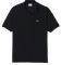 T-SHIRT POLO LACOSTE L1212 031  (XL)