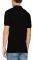 T-SHIRT POLO LACOSTE L1212 031 ����� (XXXL)