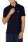 T-SHIRT POLO LACOSTE L1212 166   (X...