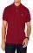 T-SHIRT POLO LACOSTE L1212 476 ������� (M)