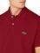 T-SHIRT POLO LACOSTE L1212 476  (XL)