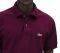 T-SHIRT POLO LACOSTE L1212 FY5  (M)