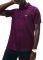 T-SHIRT POLO LACOSTE L1212 FY5 ������� (L)