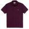 T-SHIRT POLO LACOSTE L1212 FY5 ������� (XL)