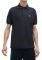T-SHIRT POLO LACOSTE L1212 S5T ������ ���� (L...