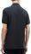 T-SHIRT POLO LACOSTE L1212 S5T ΣΚΟΥΡΟ ΓΚΡΙ (L) T-SHIRT POLO LACOSTE L1212 S5T ΣΚΟΥΡΟ ΓΚΡΙ (L)