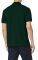 T-SHIRT POLO LACOSTE L1212 YZP ΣΚΟΥΡΟ ΠΡΑΣΙΝΟ (XXL) T-SHIRT POLO LACOSTE L1212 YZP ΣΚΟΥΡΟ ΠΡΑΣΙΝΟ (XXL)
