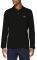 ΜΠΛΟΥΖΑ POLO LACOSTE L1312 031 ΜΑΥΡΟ (XL) ΜΠΛΟΥΖΑ POLO LACOSTE L1312 031 ΜΑΥΡΟ (XL)