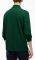 ������� POLO LACOSTE L1312 132 ������� (L)