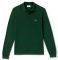 ������� POLO LACOSTE L1312 132 ������� (XL)